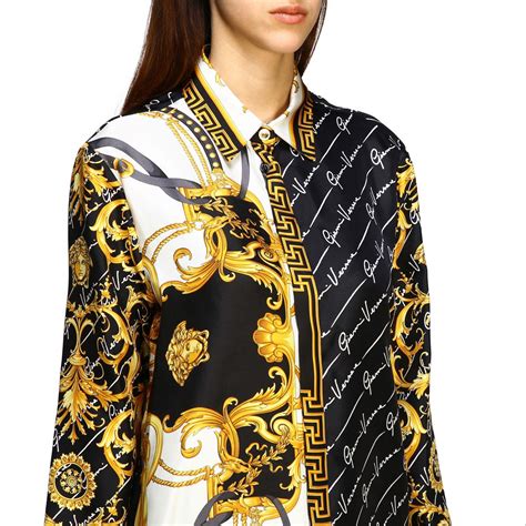 versace shirts for ladies.jpg